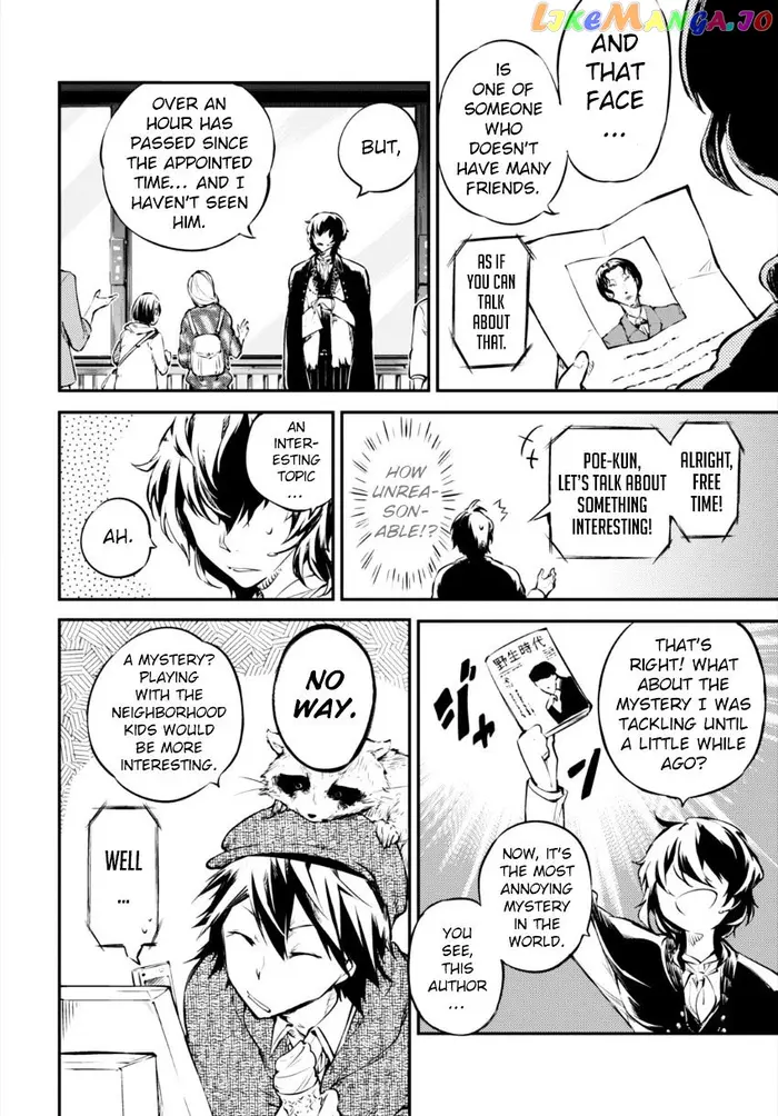 Bungou Stray Dogs Chapter 54 image 15_optimized